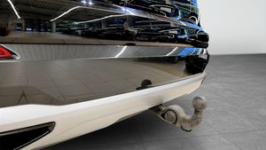 Audi Q3 bild 7