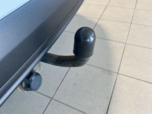Kia Sportage bild 22