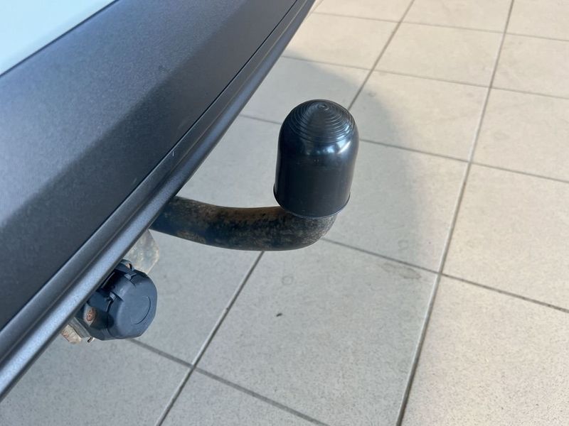 Kia Sportage bild 22