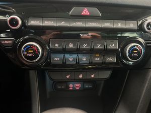 Kia Sportage bild 27