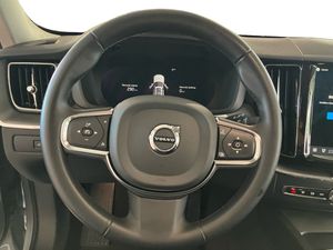 Volvo XC60 bild 10