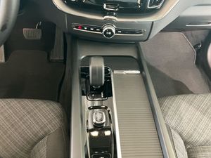 Volvo XC60 bild 12