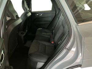 Volvo XC60 bild 6
