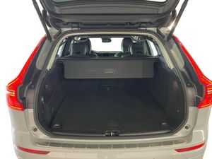 Volvo XC60 bild 13