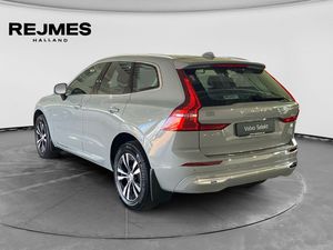 Volvo XC60 bild 2