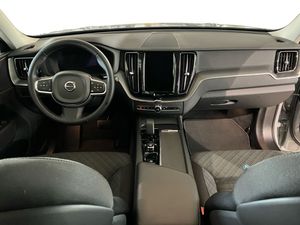 Volvo XC60 bild 5
