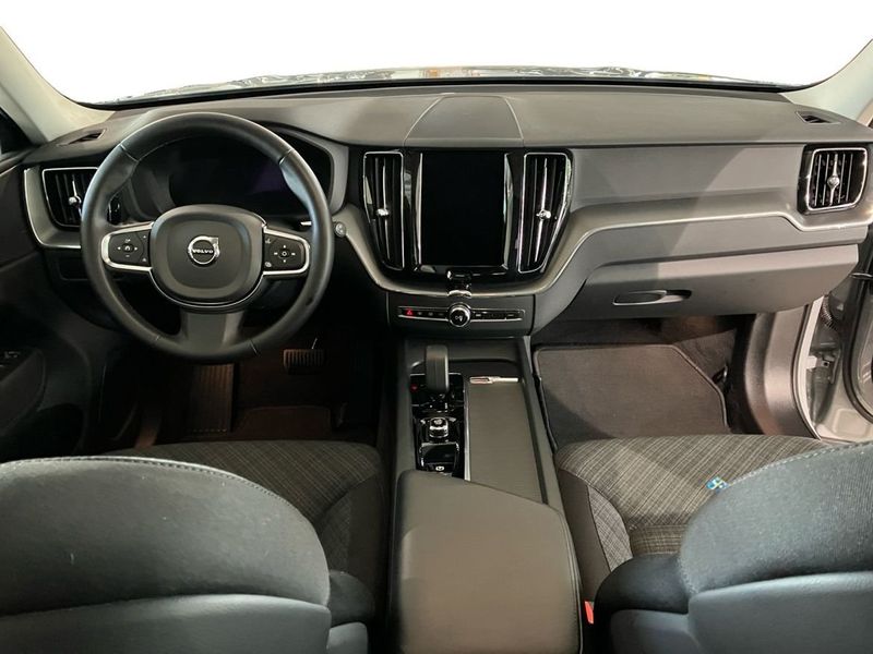 Volvo XC60 bild 5