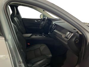 Volvo XC60 bild 4