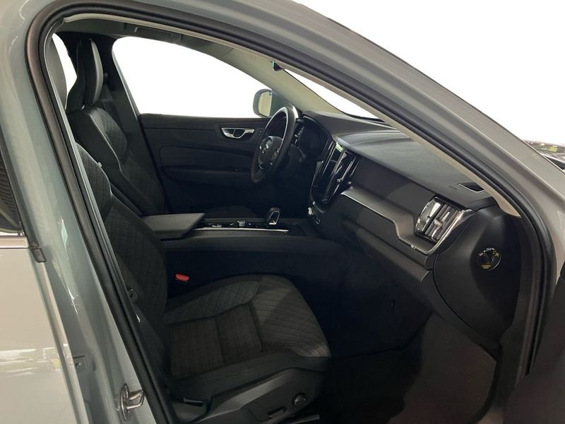 Volvo XC60 bild 4