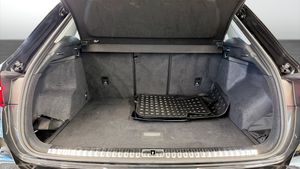 Audi Q3 bild 8