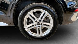 Audi Q5 bild 6