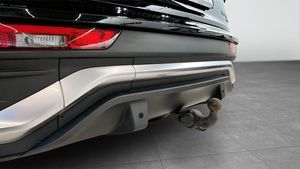 Audi Q5 bild 7