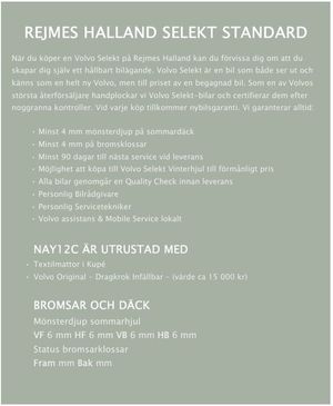 Volvo XC60 bild 15