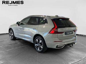 Volvo XC60 bild 2