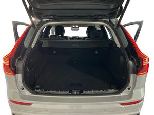 Volvo XC60 bild 14