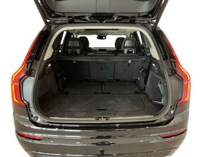 Volvo XC90 bild 13