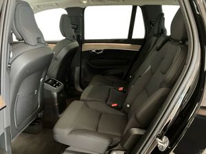 Volvo XC90 bild 6