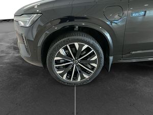 Volvo XC90 bild 9