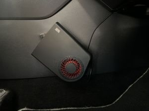 Toyota RAV4 bild 21