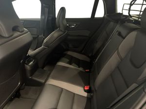 Volvo V60 bild 7