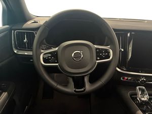 Volvo V60 bild 11