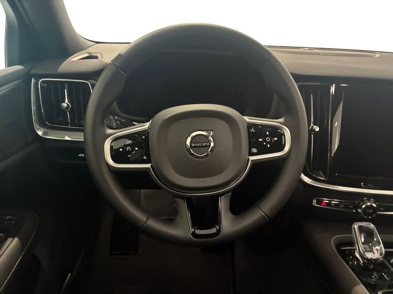 Volvo V60 bild 11