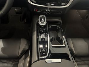 Volvo V60 bild 13