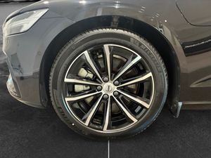 Volvo V60 bild 10