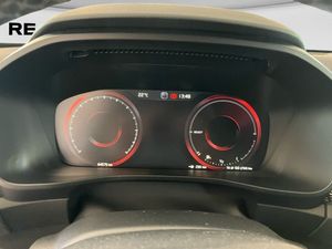 Volvo XC40 bild 12