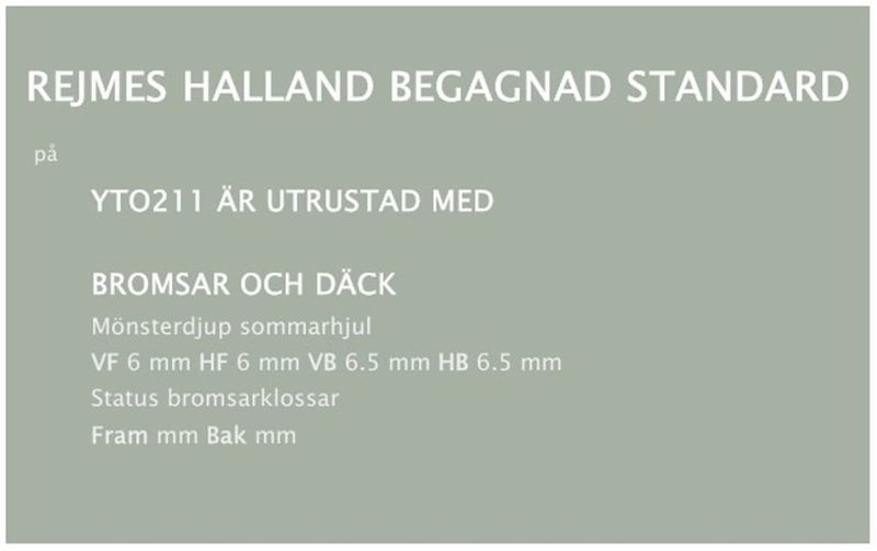 Volvo XC40 bild 15