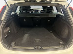 Volvo V60 bild 10
