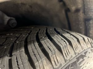 Volvo V60 bild 21