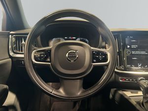 Volvo V60 bild 9