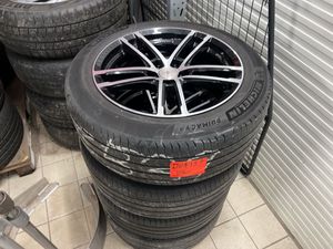 Volvo V60 bild 22