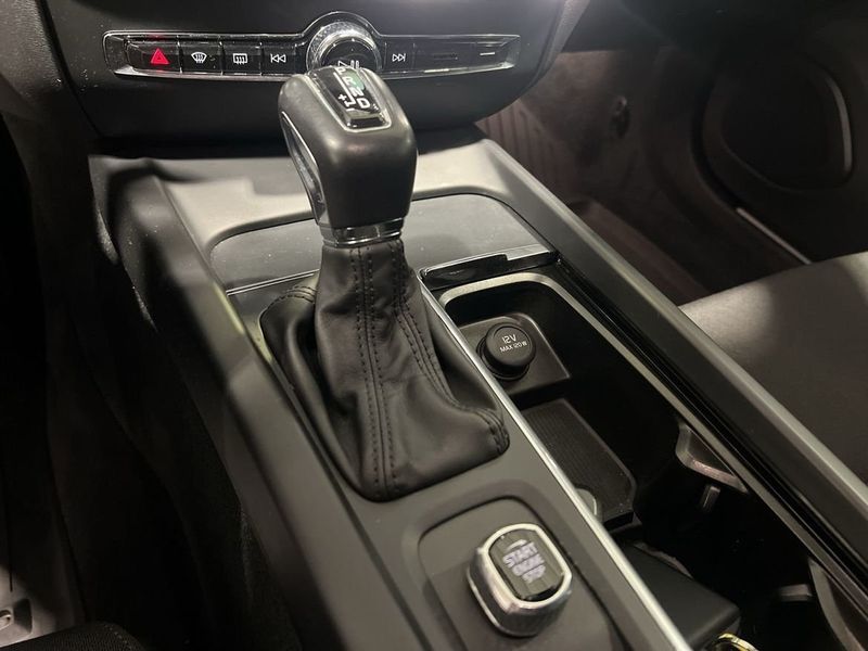 Volvo V60 bild 25