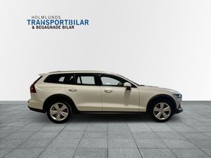 Volvo V60 bild 17
