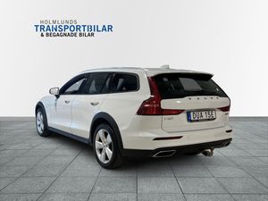Volvo V60 bild 2