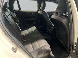 Volvo V60 bild 7