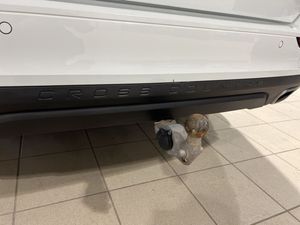 Volvo V60 bild 23
