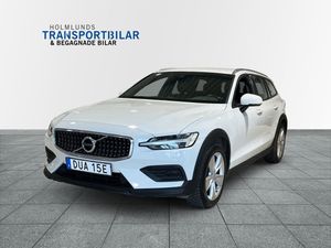 Volvo V60 bild 1