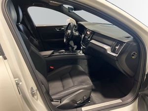 Volvo V60 bild 6