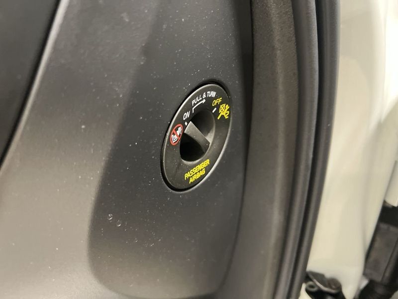 Volvo V60 bild 20