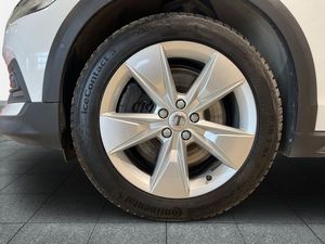 Volvo V60 bild 16