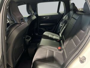 Volvo V60 bild 11