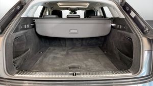 Audi e-tron bild 13
