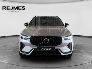 Volvo V60 bild 8