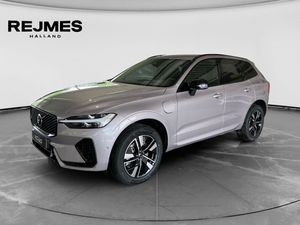 Volvo V60 bild 1