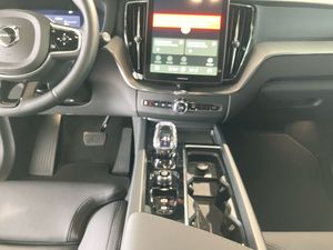 Volvo V60 bild 12