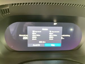 Volvo V60 bild 11