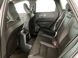 Volvo V60 bild 6